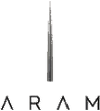 Aram
