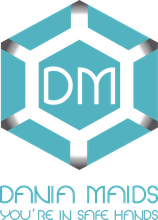 Dania Maids